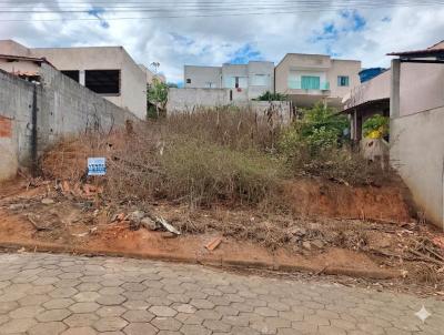 Lote para Venda, em Colatina, bairro centro