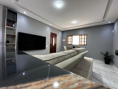 Casa para Venda, em , bairro dos Pereiras (Caucaia do Alto), 2 dormit�rios, 1 banheiro, 2 vagas