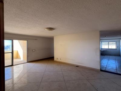Apartamento para Venda, em Serra, bairro Colina de Laranjeiras, 2 dormit�rios, 2 banheiros, 1 su�te, 1 vaga