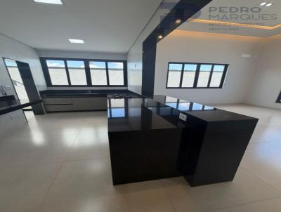Casa para Venda, em Sete Lagoas, bairro Jardim Cambu�, 3 dormit�rios, 1 banheiro, 1 su�te, 2 vagas