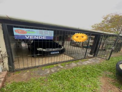 Casa para Venda, em Porto Alegre, bairro LAMI