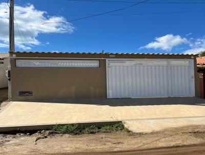 Casa em Condom�nio para Venda, em Cabo Frio, bairro Unamar (Tamoios), 2 dormit�rios, 1 banheiro, 2 su�tes, 1 vaga