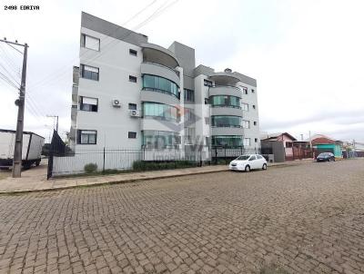 Apartamento para Loca��o, em Vacaria, bairro Santa Terezinha