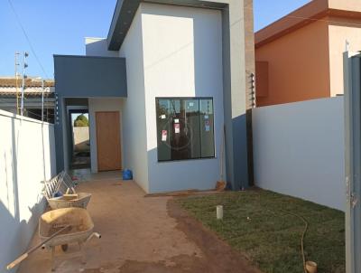 Casa para Venda, em , bairro ASSOSETE, 2 dormit�rios, 1 banheiro