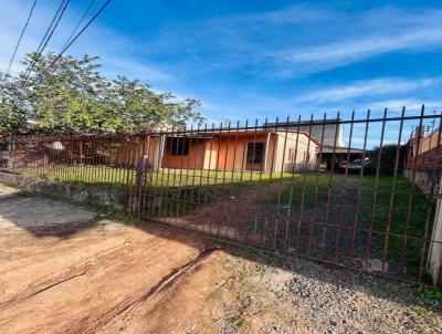 Casa para Venda, em Sapucaia do Sul, bairro Centro