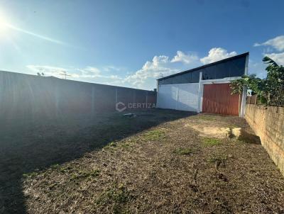 Comercial para Venda, em S�o Leopoldo, bairro arroio da mantega