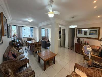 Apartamento para Venda, em Goi�nia, bairro Nova Sui�a, 3 dormit�rios, 4 banheiros, 3 su�tes, 2 vagas
