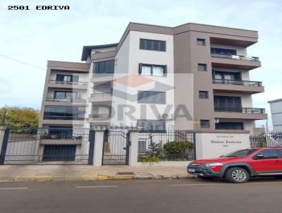 Apartamento para Loca��o, em Vacaria, bairro Centro