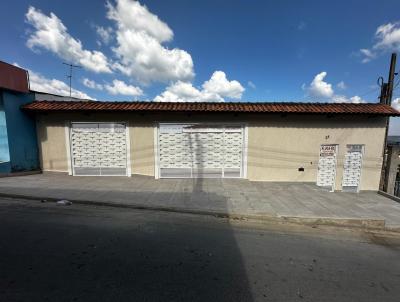 Casa para Loca��o, em Cotia, bairro Parque Santa Rita de C�ssia, 3 dormit�rios, 3 banheiros, 2 su�tes, 6 vagas