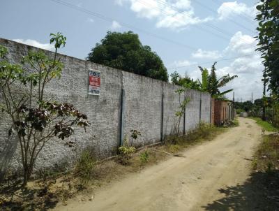 S�tio para Venda, em Rio Largo, bairro Centro, 1 dormit�rio, 2 banheiros
