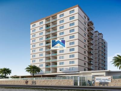 Apartamento para Venda, em Bertioga, bairro Vista Linda, 3 dormit�rios, 2 banheiros, 1 su�te