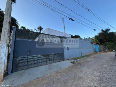 Casa para Loca��o, em S�o Gon�alo do Rio Abaixo, bairro MARTINS
