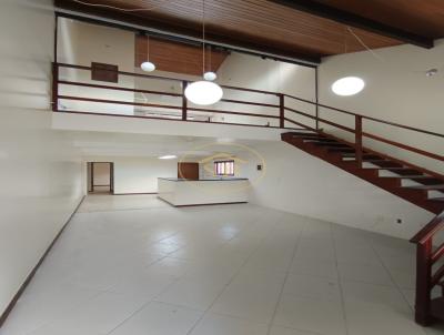 Casa Duplex para Venda, em Rio das Ostras, bairro Recreio, 2 dormit�rios, 1 banheiro, 1 su�te, 2 vagas