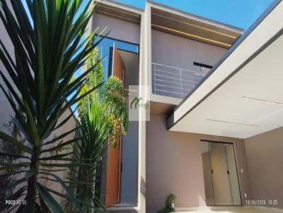 Casa para Venda, em S�o Sebasti�o do Para�so, bairro Jardim Mediterrane� ll, 3 dormit�rios, 1 banheiro, 1 su�te, 2 vagas