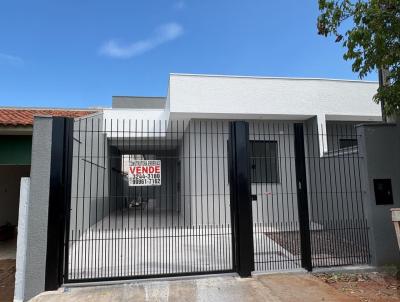 Casa para Venda, em Pai�andu, bairro Jardim das Na��es