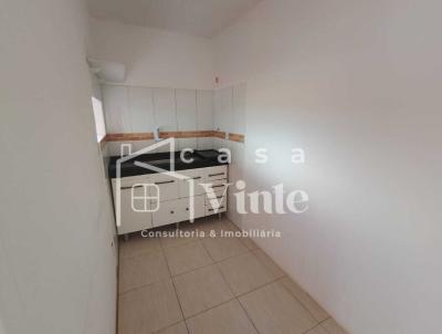 Casa em Condom�nio para Loca��o, em Cama�ari, bairro Barra do Jacu�pe (Monte Gordo), 2 dormit�rios, 1 banheiro, 1 su�te, 1 vaga
