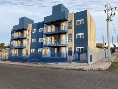Apartamento para Loca��o, em Vacaria, bairro Franciosi, 2 dormit�rios, 1 banheiro, 1 vaga