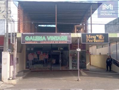Comercial para Venda, em Iper�, bairro Centro