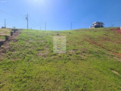 Terreno para Venda, em Mogi das Cruzes, bairro Cocuera