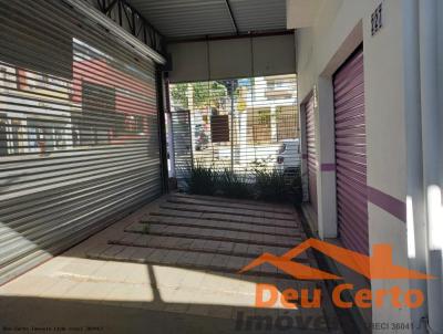 Pr�dio Comercial para Loca��o, em S�o Paulo, bairro Lauzane Paulista, 3 banheiros, 7 vagas