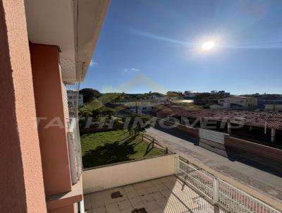 Apartamento para Venda, em Florian�polis, bairro Ingleses do Rio Vermelho, 2 dormit�rios, 1 banheiro, 1 su�te, 1 vaga
