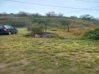 Terreno para Venda, em S�o Pedro da Aldeia, bairro 