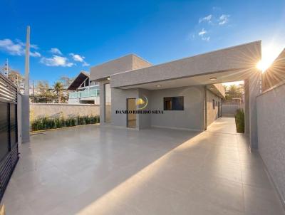 Casa para Venda, em Itanha�m, bairro Bopiranga, 3 dormit�rios, 1 banheiro, 1 su�te, 4 vagas