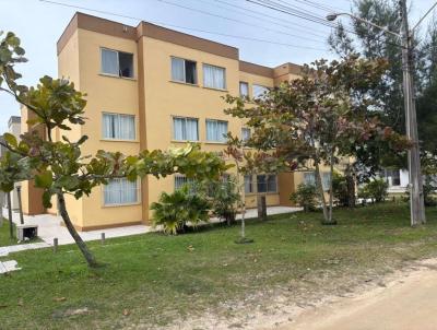 Apartamento para Venda, em Imbituba, bairro Itapirub�, 3 dormit�rios, 2 banheiros, 1 vaga