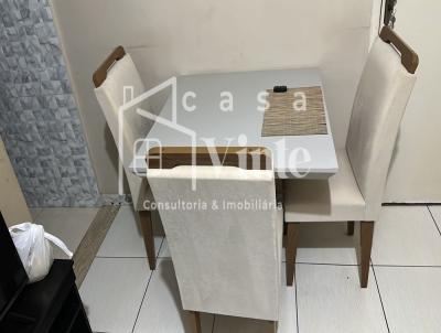 Apartamento para Loca��o, em Cama�ari, bairro Industrial, 2 dormit�rios, 1 banheiro
