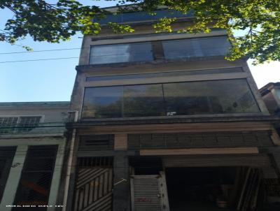 Galp�o para Loca��o, em S�o Paulo, bairro Mandaqui