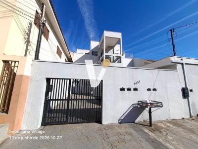 Kitnet para Loca��o, em Presidente Prudente, bairro Jardim Vale do Sol
