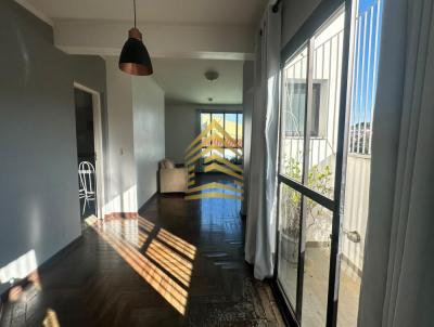Apartamento para Loca��o, em Bragan�a Paulista, bairro Centro, 3 dormit�rios, 2 banheiros, 1 su�te, 4 vagas