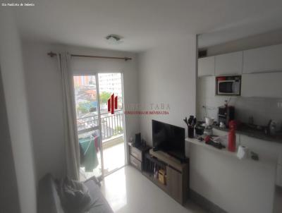 Apartamento para Venda, em S�o Paulo, bairro Ipiranga, 2 dormit�rios, 3 banheiros, 2 su�tes, 3 vagas