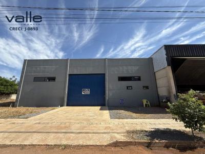 Apartamento para Loca��o, em Sorriso, bairro Jardim Tropical, 1 banheiro
