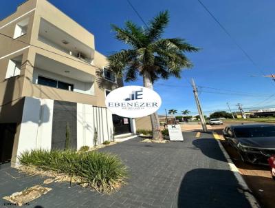 Comercial para Loca��o, em Rondon�polis, bairro Pr�ximo ao Shopping