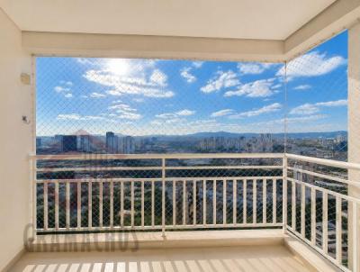 Apartamento para Loca��o, em S�o Paulo, bairro Barra Funda, 2 dormit�rios, 1 banheiro, 1 vaga