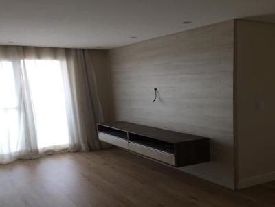 Apartamento 2 dormit�rios para Venda, em Guarulhos, bairro Jardim Testae, 2 dormit�rios, 1 banheiro, 1 vaga