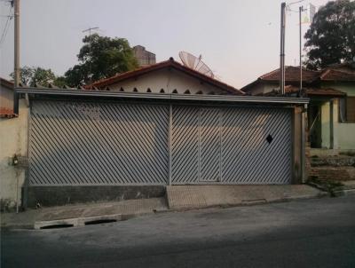Casa para Venda, em Vinhedo, bairro Santa Claudina, 3 dormit�rios, 2 banheiros, 2 vagas