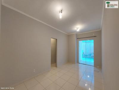 Apartamento para Loca��o, em Lorena, bairro CENTRO, 3 dormit�rios, 1 banheiro, 2 su�tes, 2 vagas