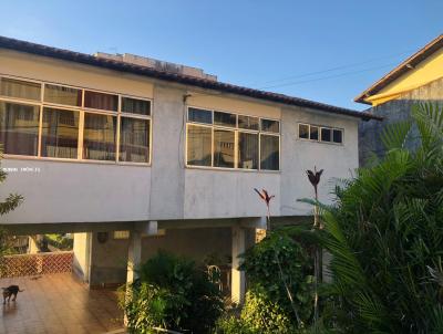 Casa para Loca��o, em Niter�i, bairro Badu