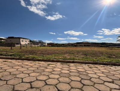 Lote para Venda, em Vi�osa, bairro Loteamento Estrelas