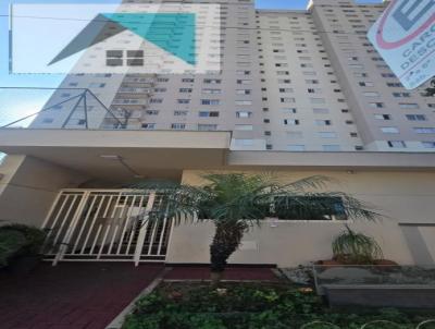 Apartamento para Venda, em Cajamar, bairro Portais (Polvilho), 3 dormit�rios, 2 banheiros, 1 su�te, 1 vaga