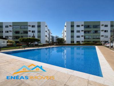 Apartamento para Venda, em Recife, bairro Cordeiro, 3 dormit�rios, 1 banheiro, 1 su�te, 1 vaga