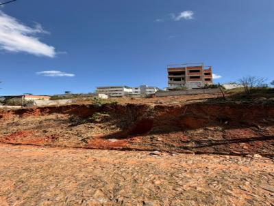 Lote para Venda, em Vi�osa, bairro Maria Eugenia