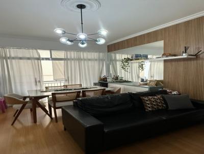Apartamento para Venda, em Rio de Janeiro, bairro Tijuca, 3 dormit�rios, 1 banheiro
