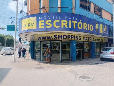 Comercial para Venda, em Nova Igua�u, bairro Centro