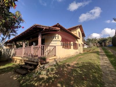 Casa 2 dormit�rios para Venda, em , bairro , 2 dormit�rios, 1 banheiro, 1 su�te