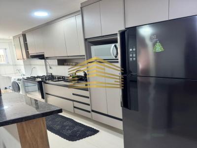 Apartamento para Loca��o, em , bairro Sao Louren�o, 2 dormit�rios, 1 banheiro, 1 vaga