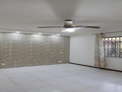 Casa para Venda, em Rio de Janeiro, bairro Realengo, 2 dormit�rios, 2 banheiros, 1 su�te, 3 vagas