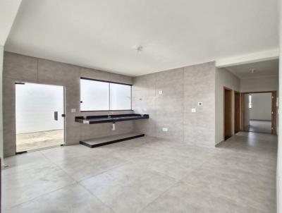 Casa para Venda, em Divin�polis, bairro Jardinopolis, 2 dormit�rios, 1 banheiro, 3 vagas